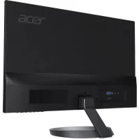 Монитор Acer R272Eyi (UM.HR2EE.E05) фото 8
